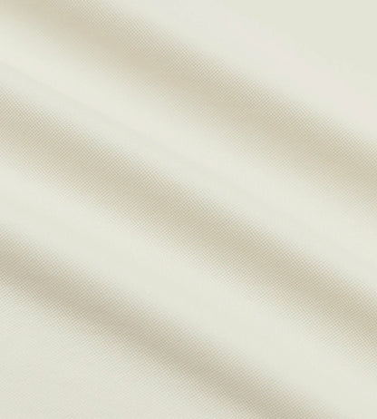 Head Golf Mens Signature Polo - Cream