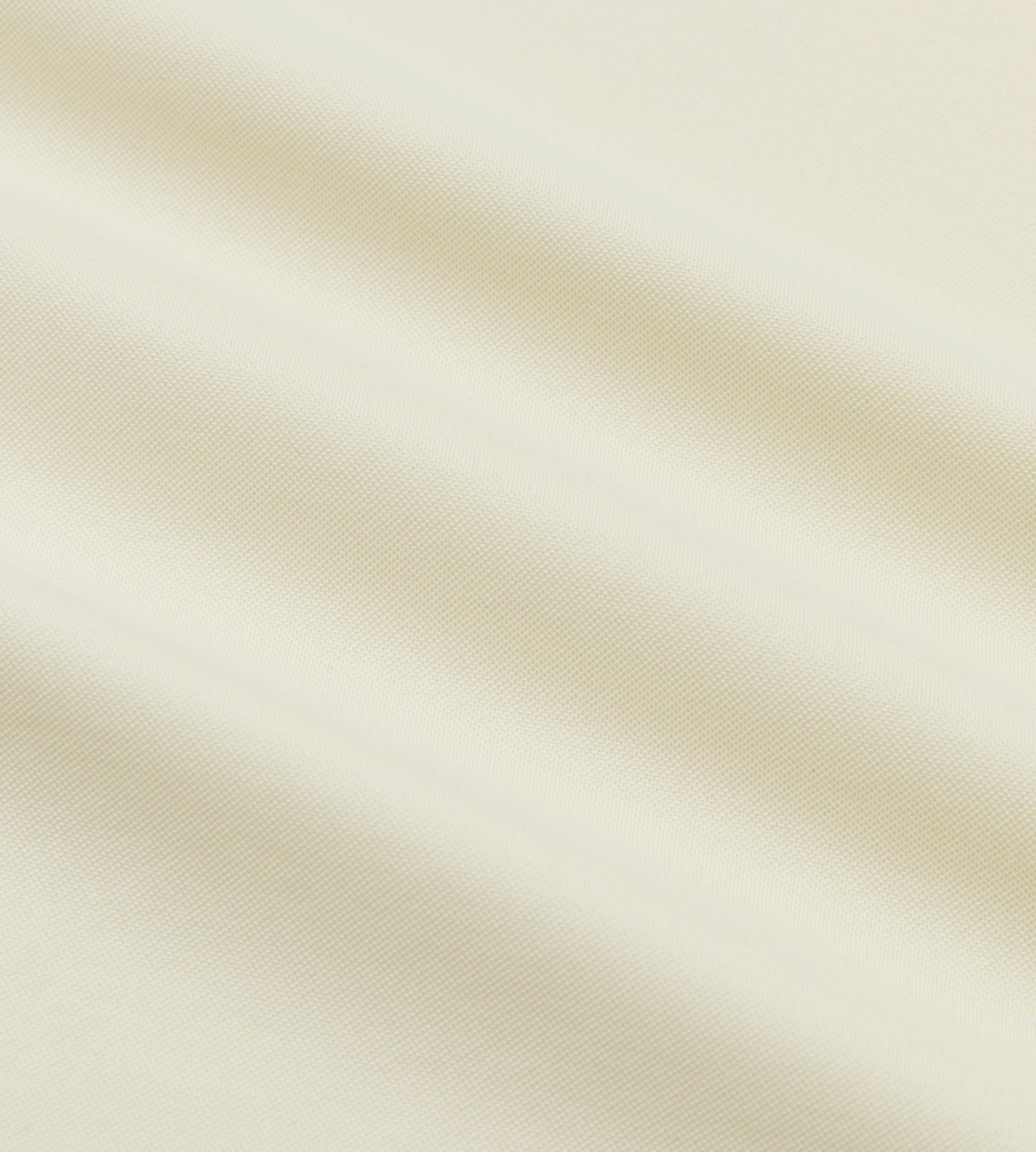 Head Golf Mens Roll Sleeve Polo - cream