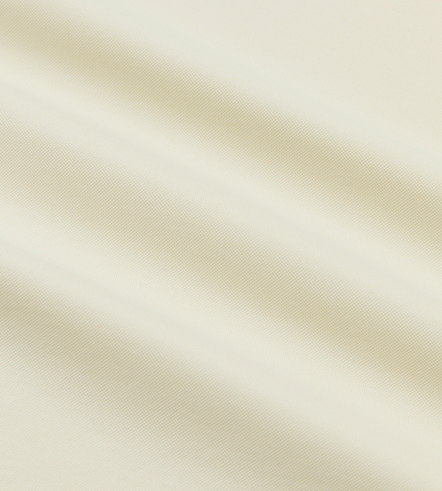 Head Golf Mens Roll Sleeve Polo - cream