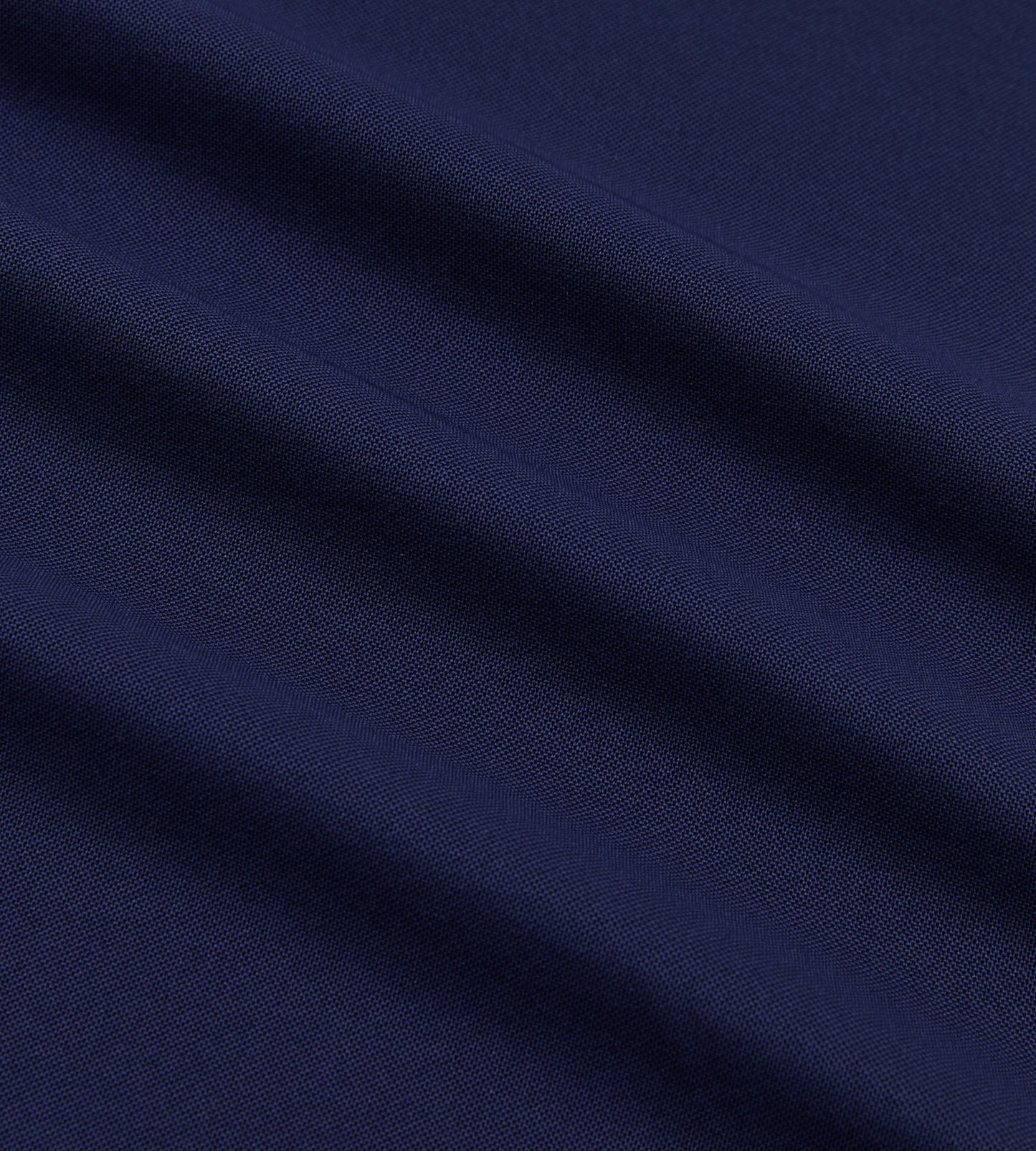 Head Golf Mens Classic Polo - Navy