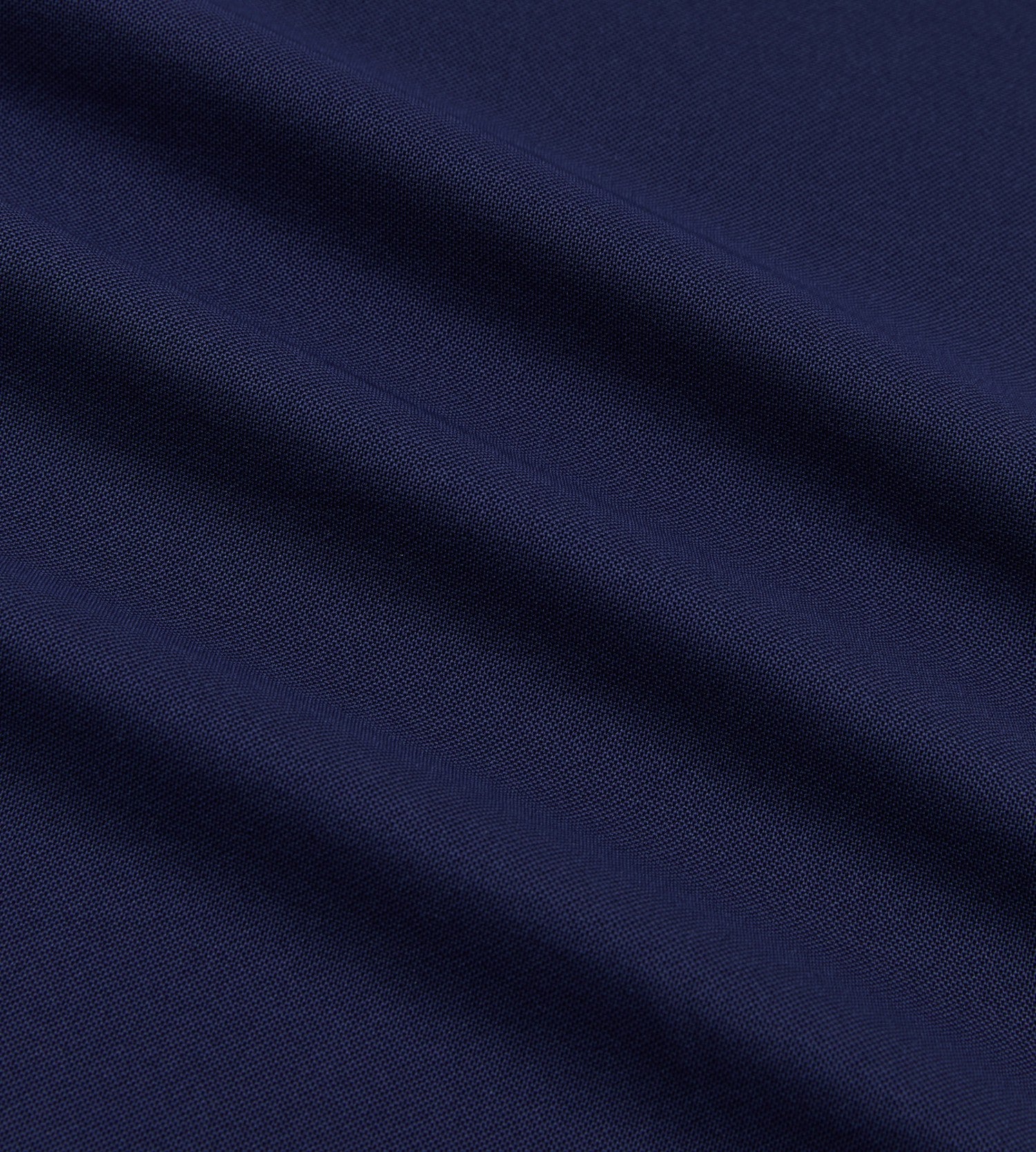 Head Golf Mens Classic Polo - Navy
