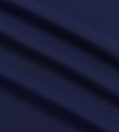 Head Golf Mens Classic Polo - Navy