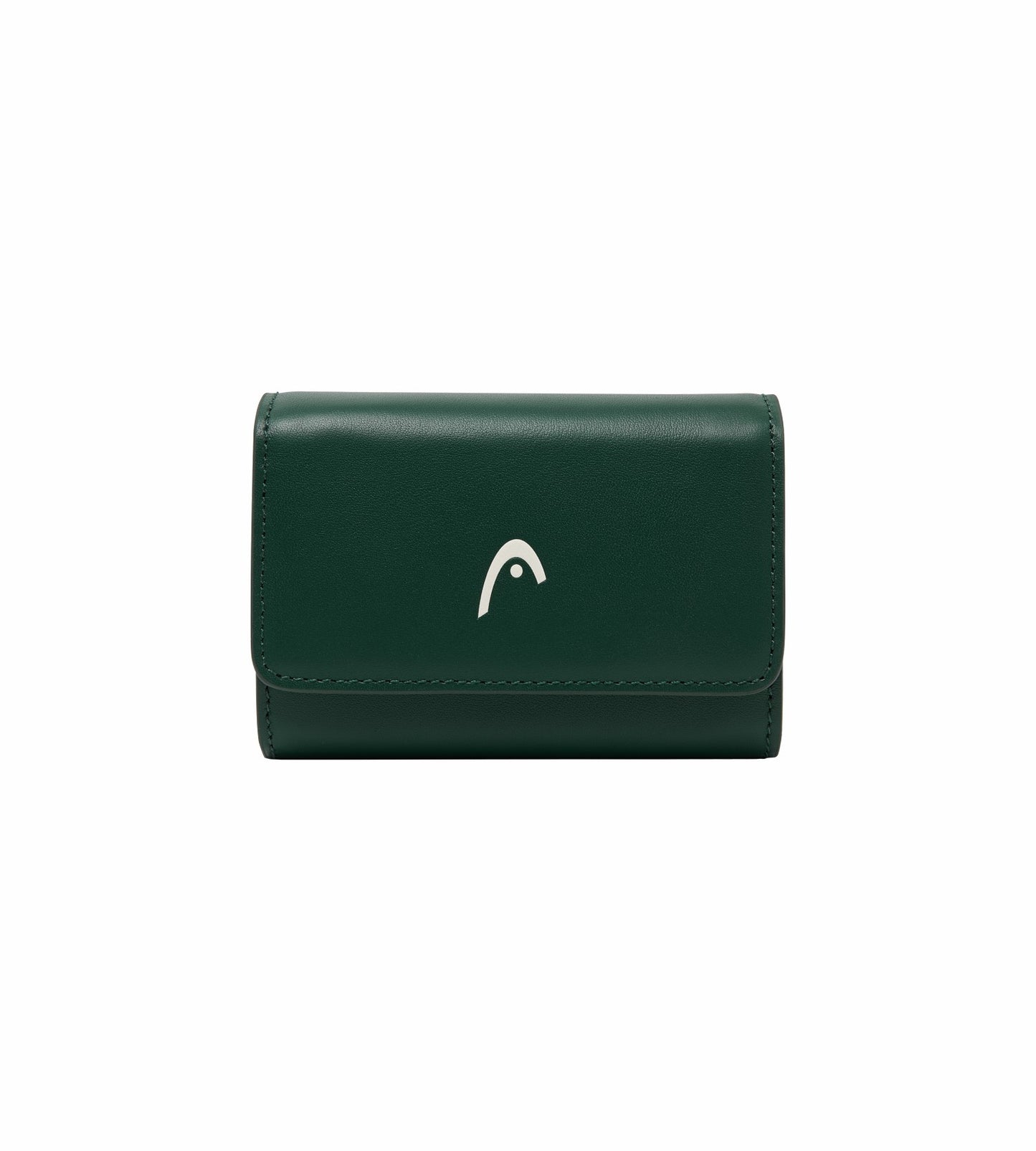 Head Golf Range Finder Bag - Green