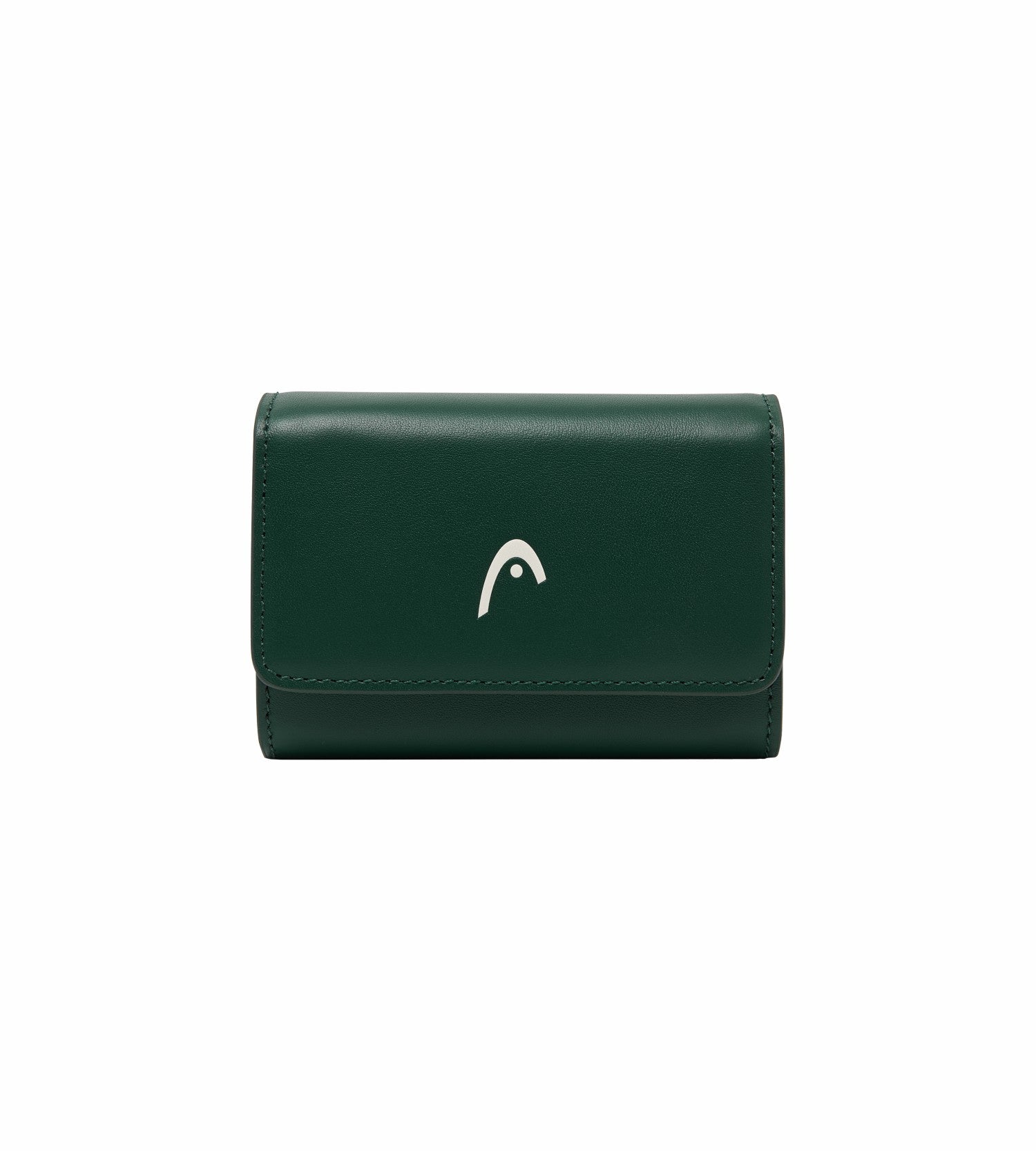 Head Golf Range Finder Bag - Green