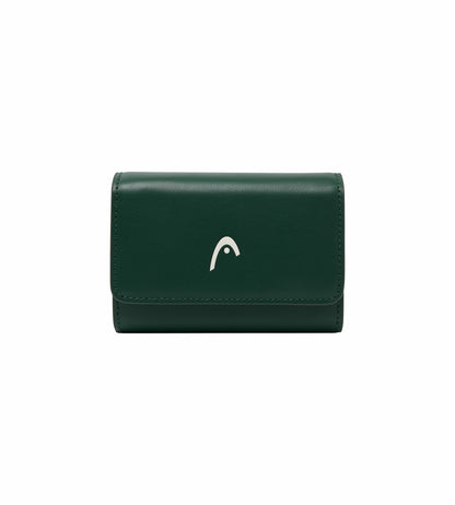 Head Golf Range Finder Bag - Green