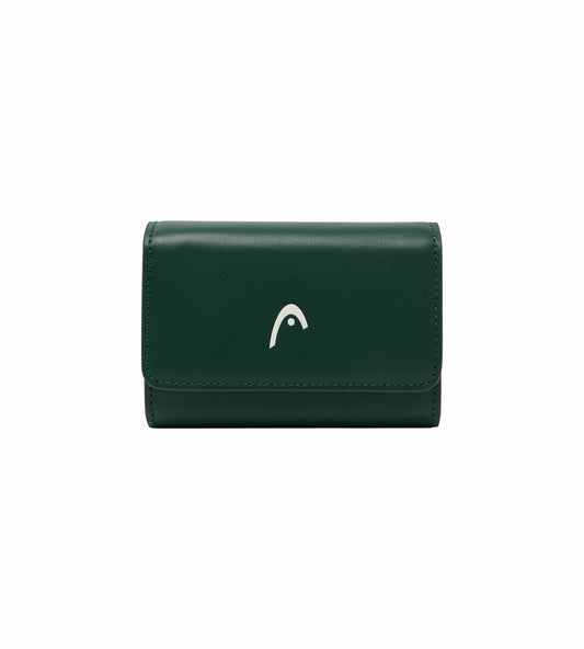 Head Golf Range Finder Bag - Green