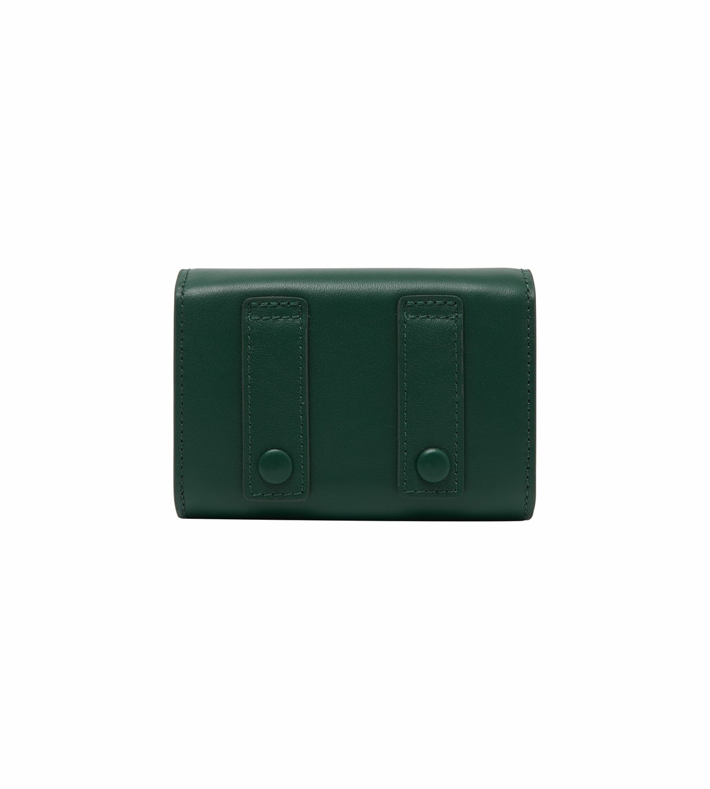 Head Golf Range Finder Bag - Green