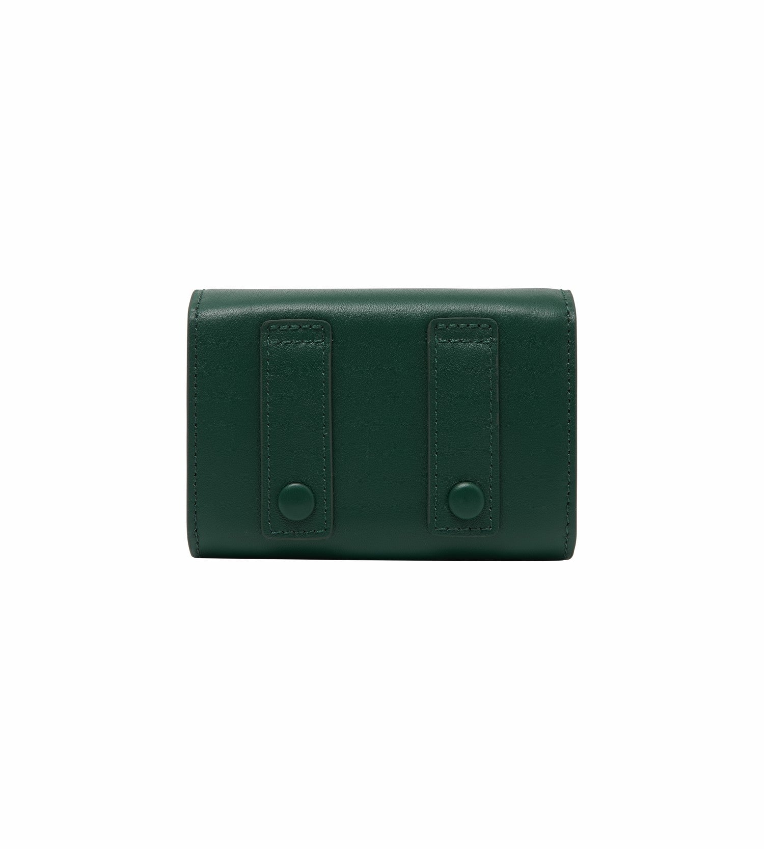 Head Golf Range Finder Bag - Green