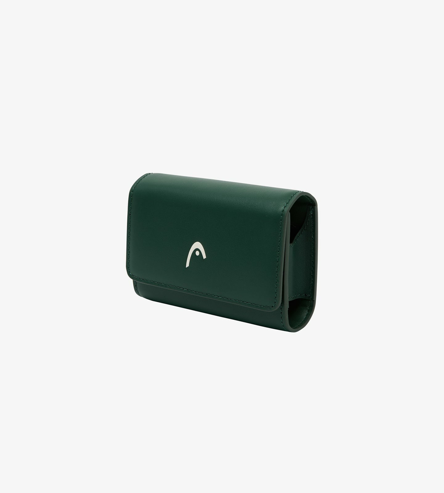 Head Golf Range Finder Bag - Green