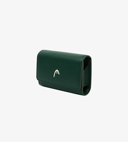 Head Golf Range Finder Bag - Green