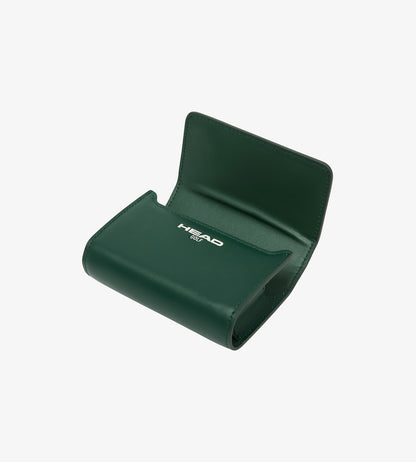 Head Golf Range Finder Bag - Green