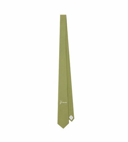 Head Golf Club Tie