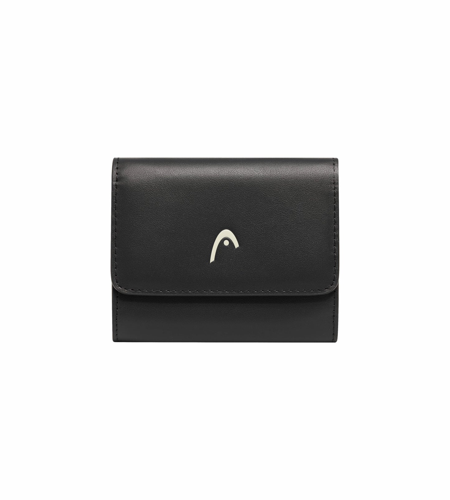 Head Golf Range Finder Bag - Black