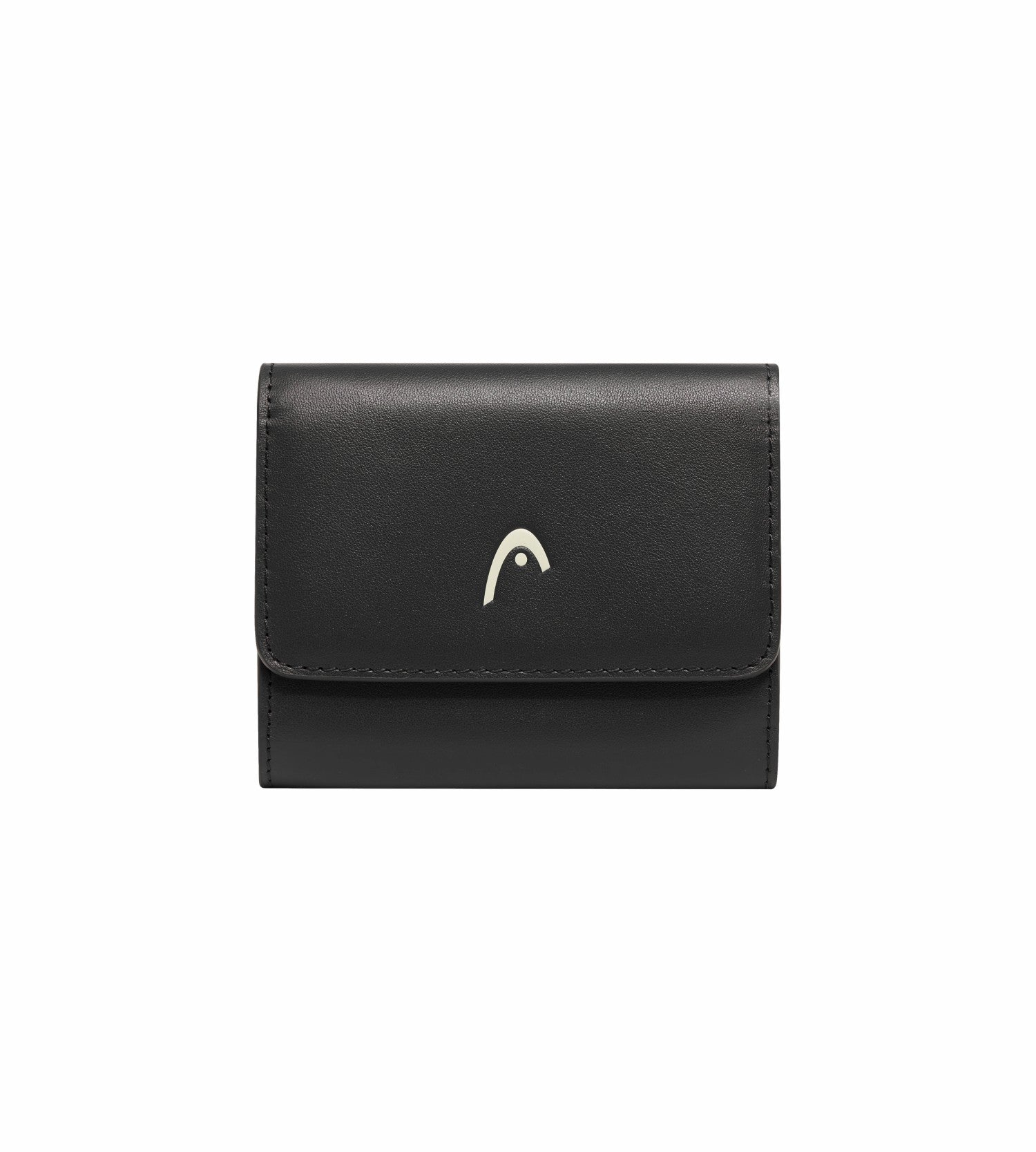 Head Golf Range Finder Bag - Black