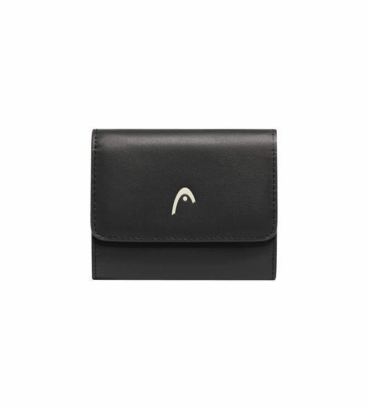 Head Golf Range Finder Bag - Black