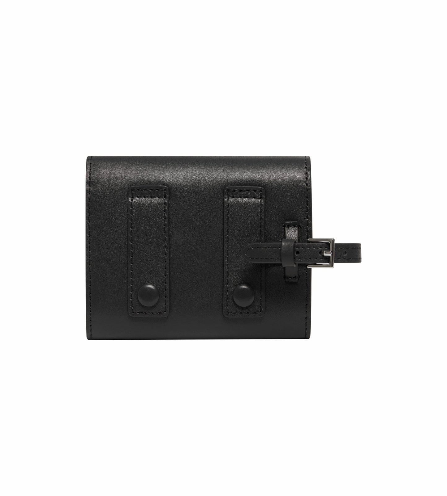 Head Golf Range Finder Bag - Black