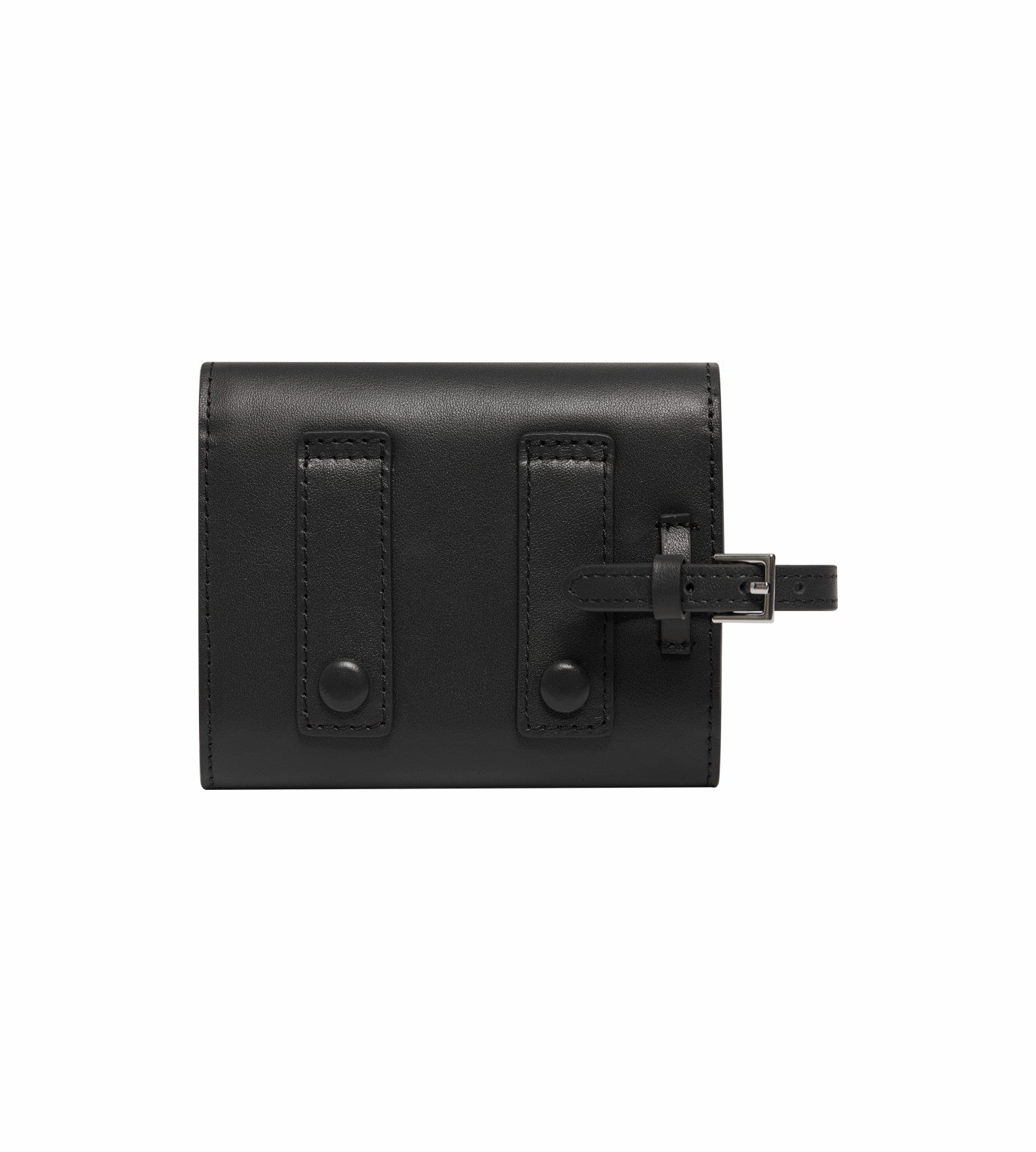 Head Golf Range Finder Bag - Black