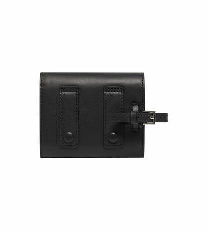 Head Golf Range Finder Bag - Black