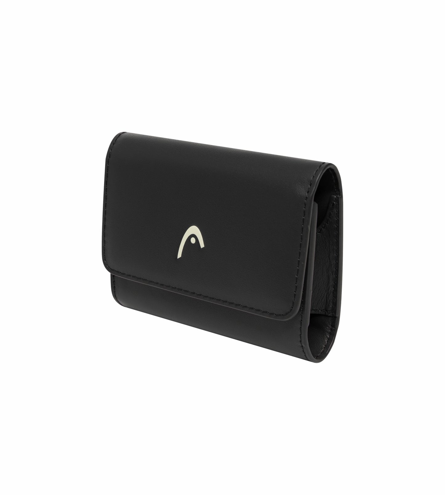 Head Golf Range Finder Bag - Black