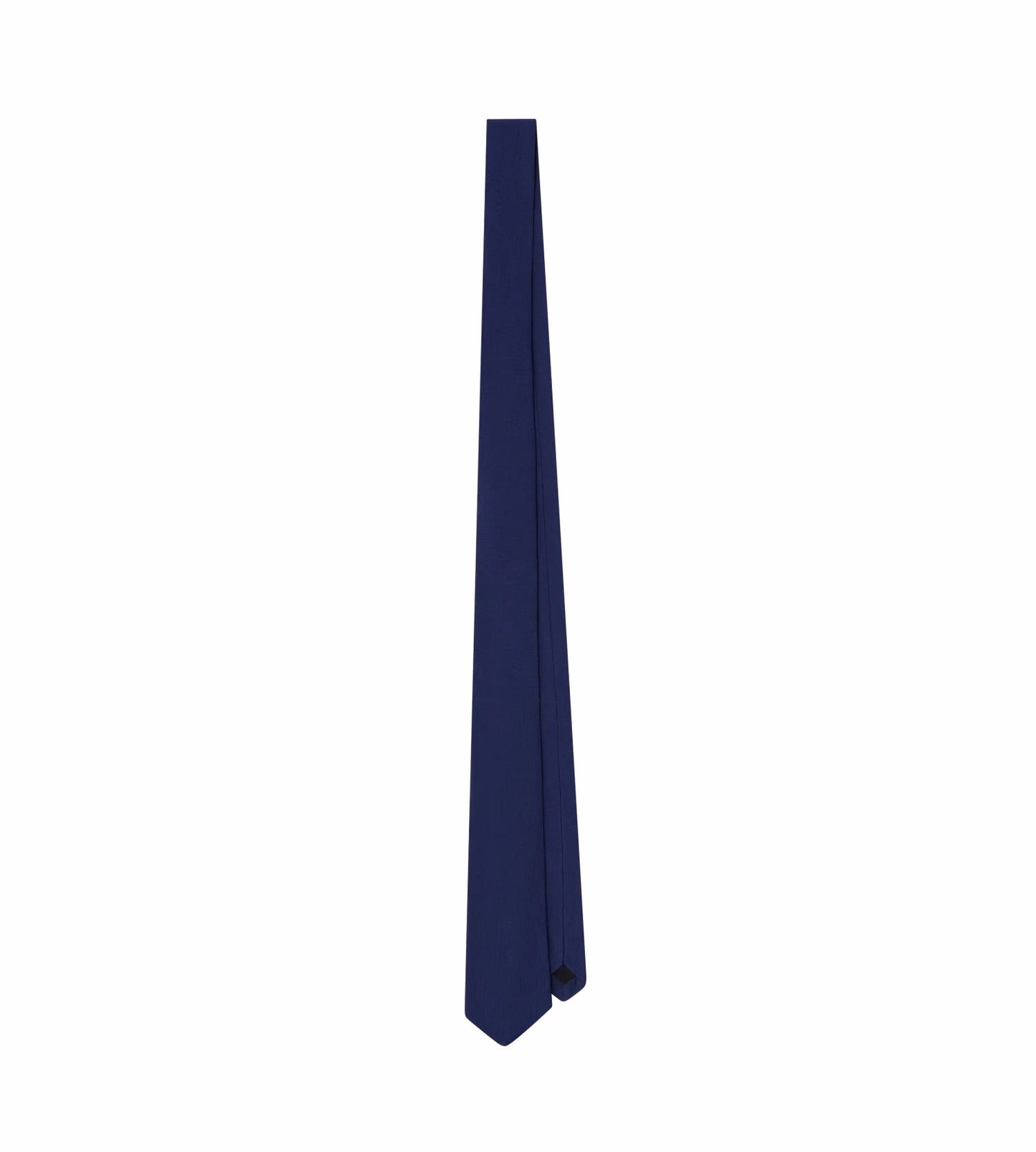 Head Golf Necktie - Navy