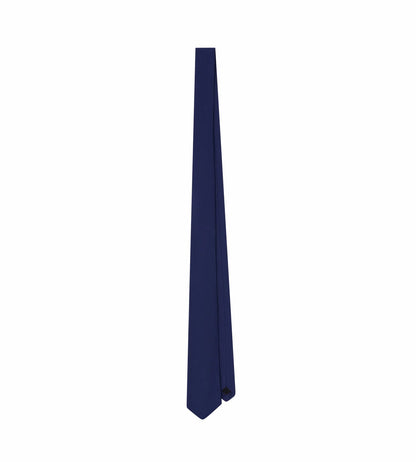 Head Golf Necktie - Navy