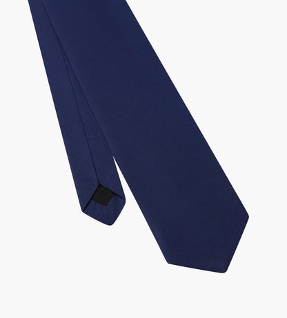 Head Golf Necktie - Navy