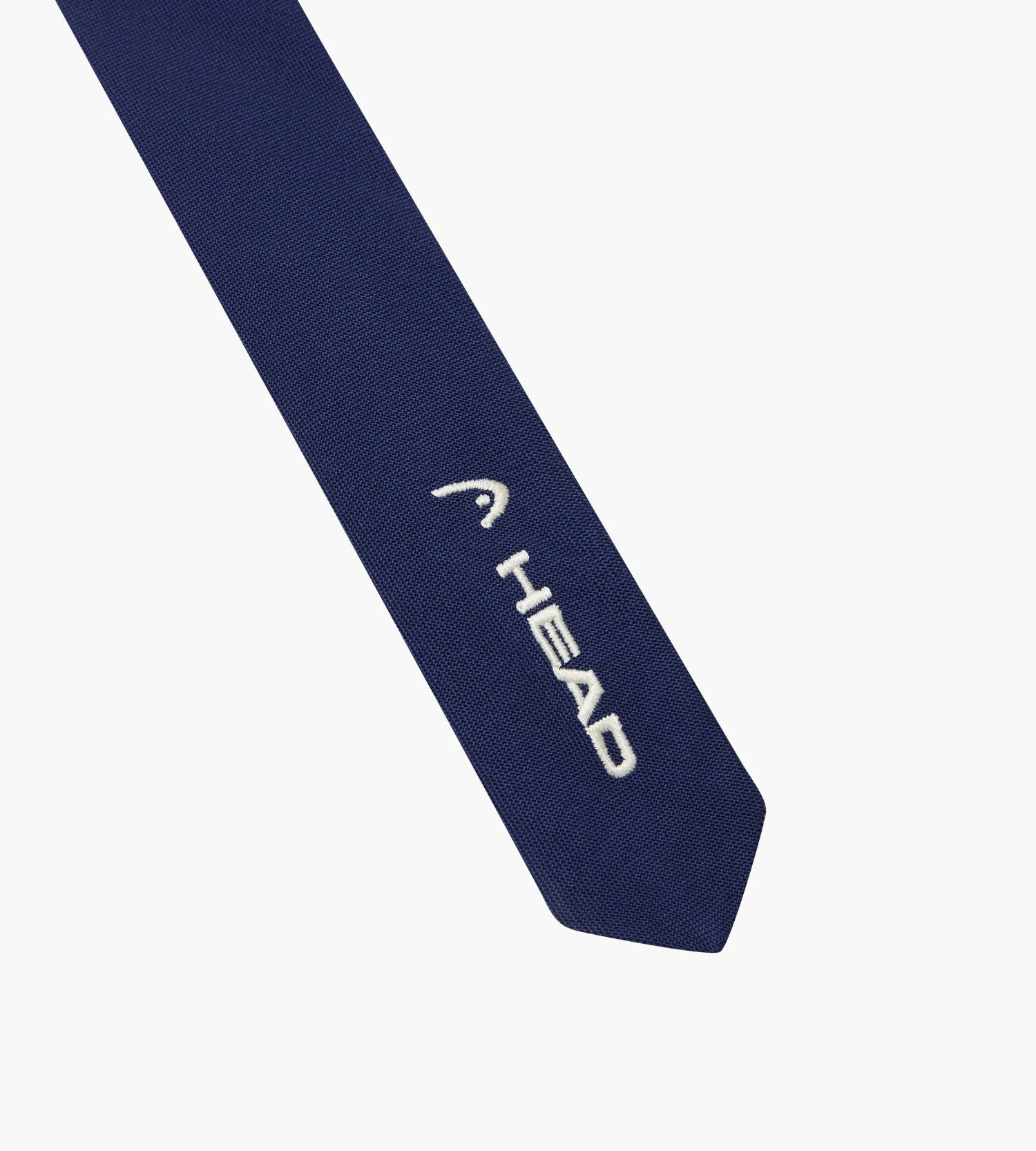 Head Golf Necktie - Navy