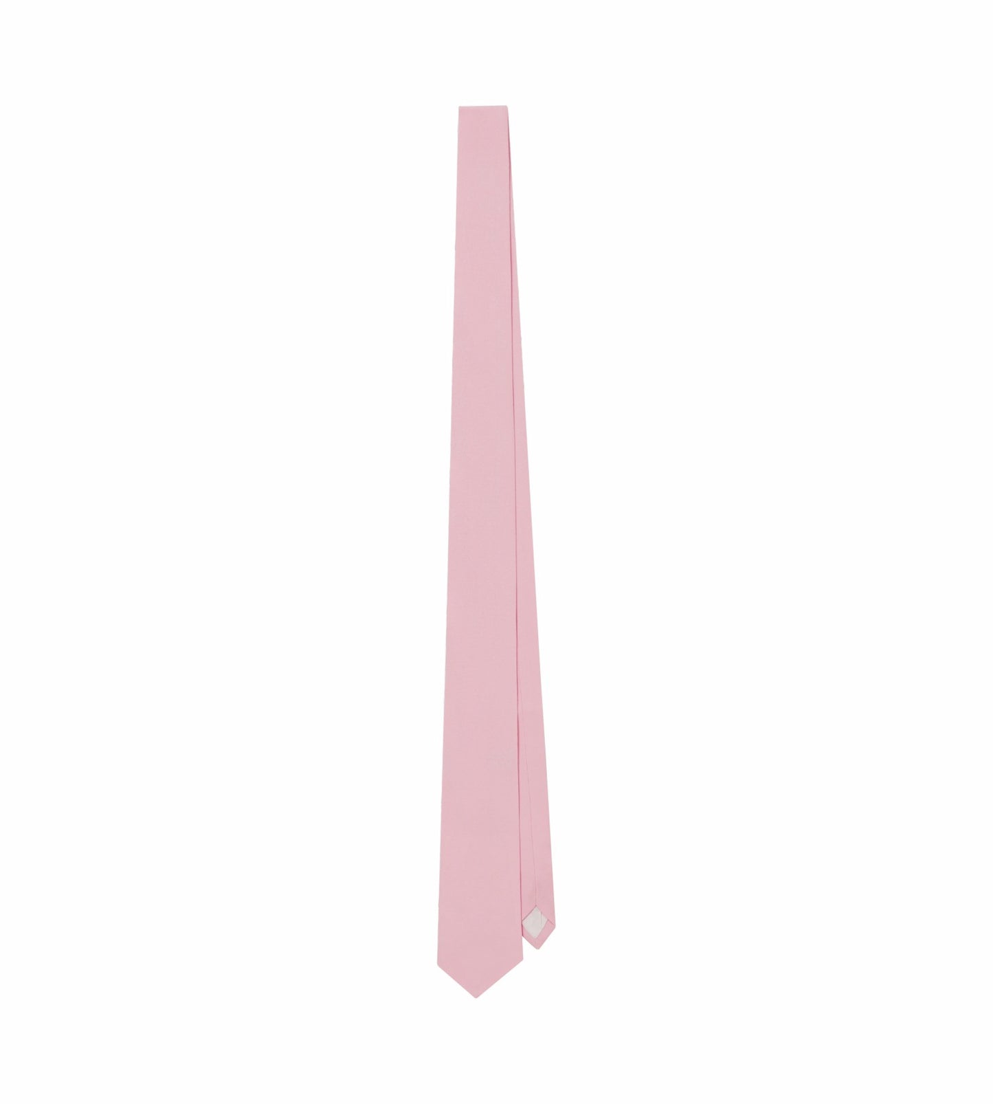 Head Golf Necktie - Pink