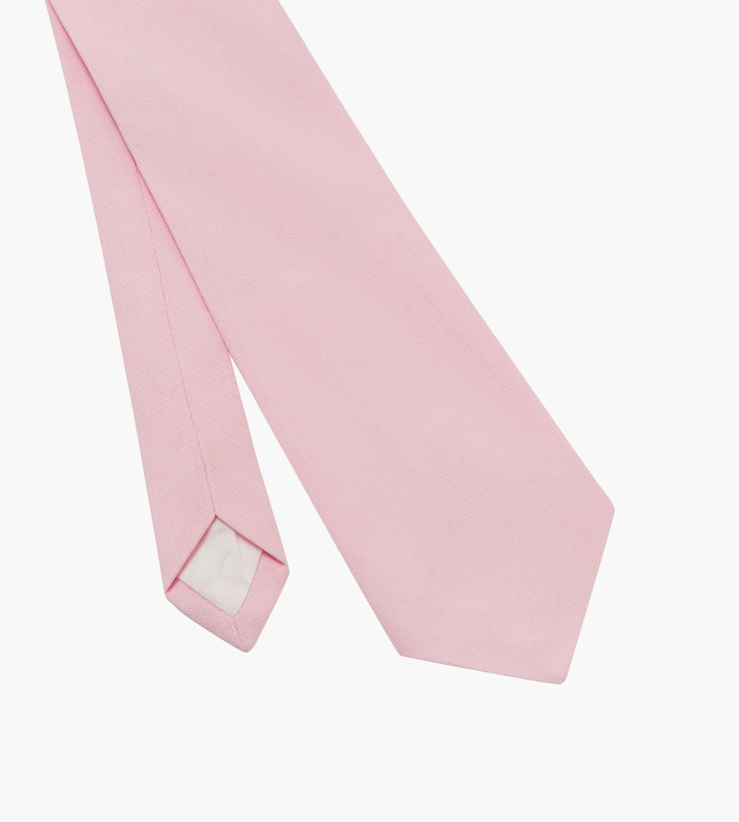 Head Golf Necktie - Pink