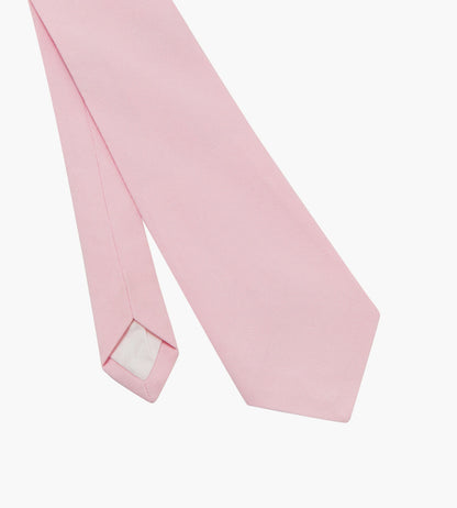 Head Golf Necktie - Pink