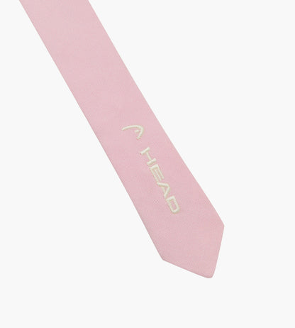 Head Golf Necktie - Pink
