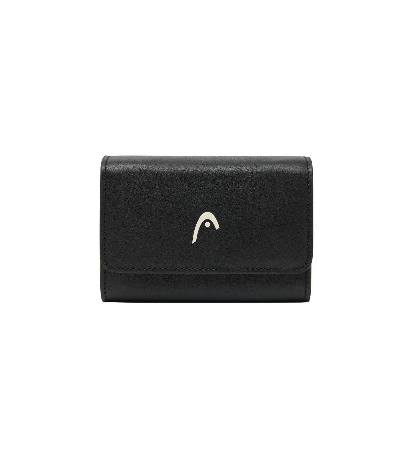 Head Golf Range Finder Bag