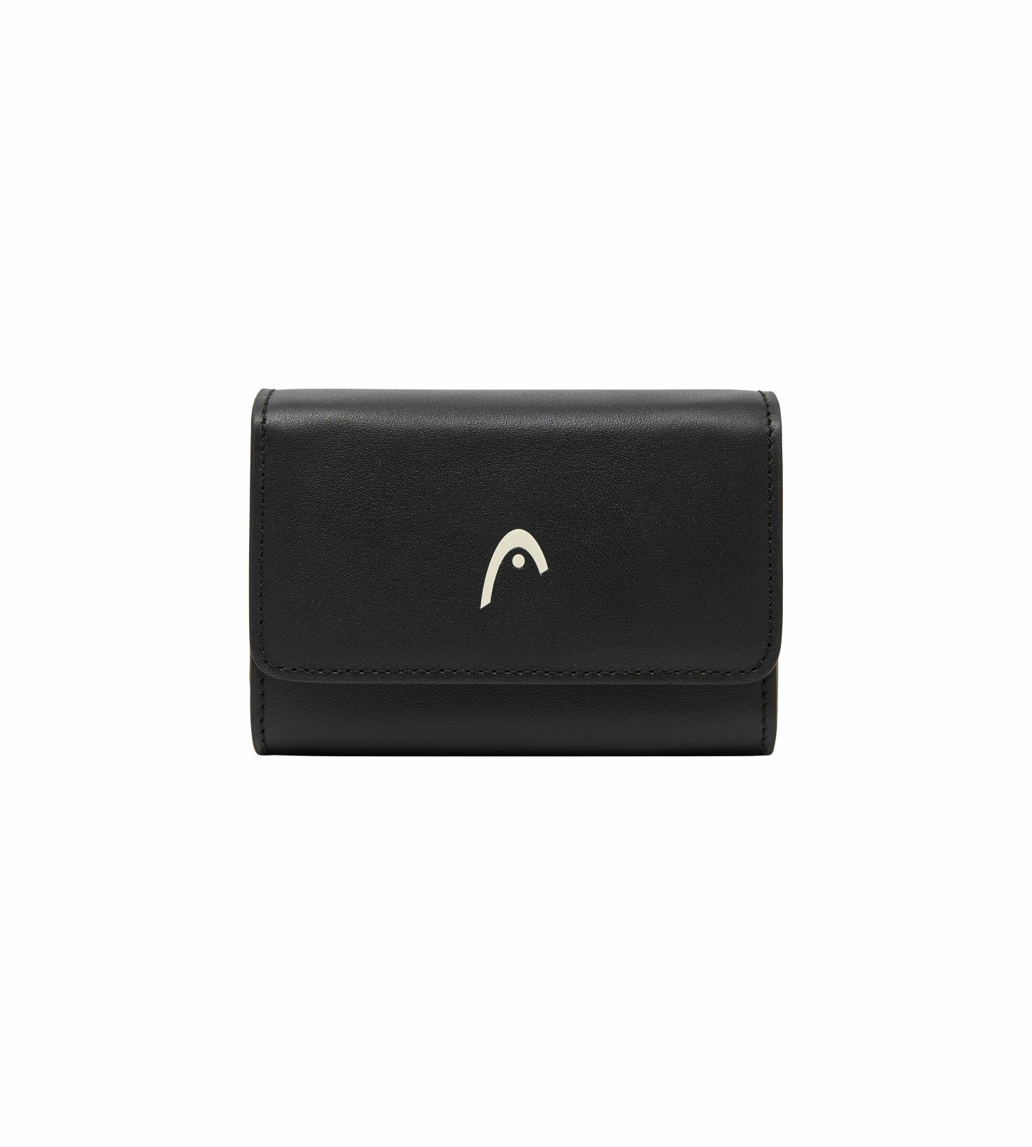 Head Golf Range Finder Bag