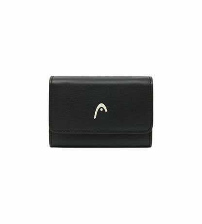 Head Golf Range Finder Bag