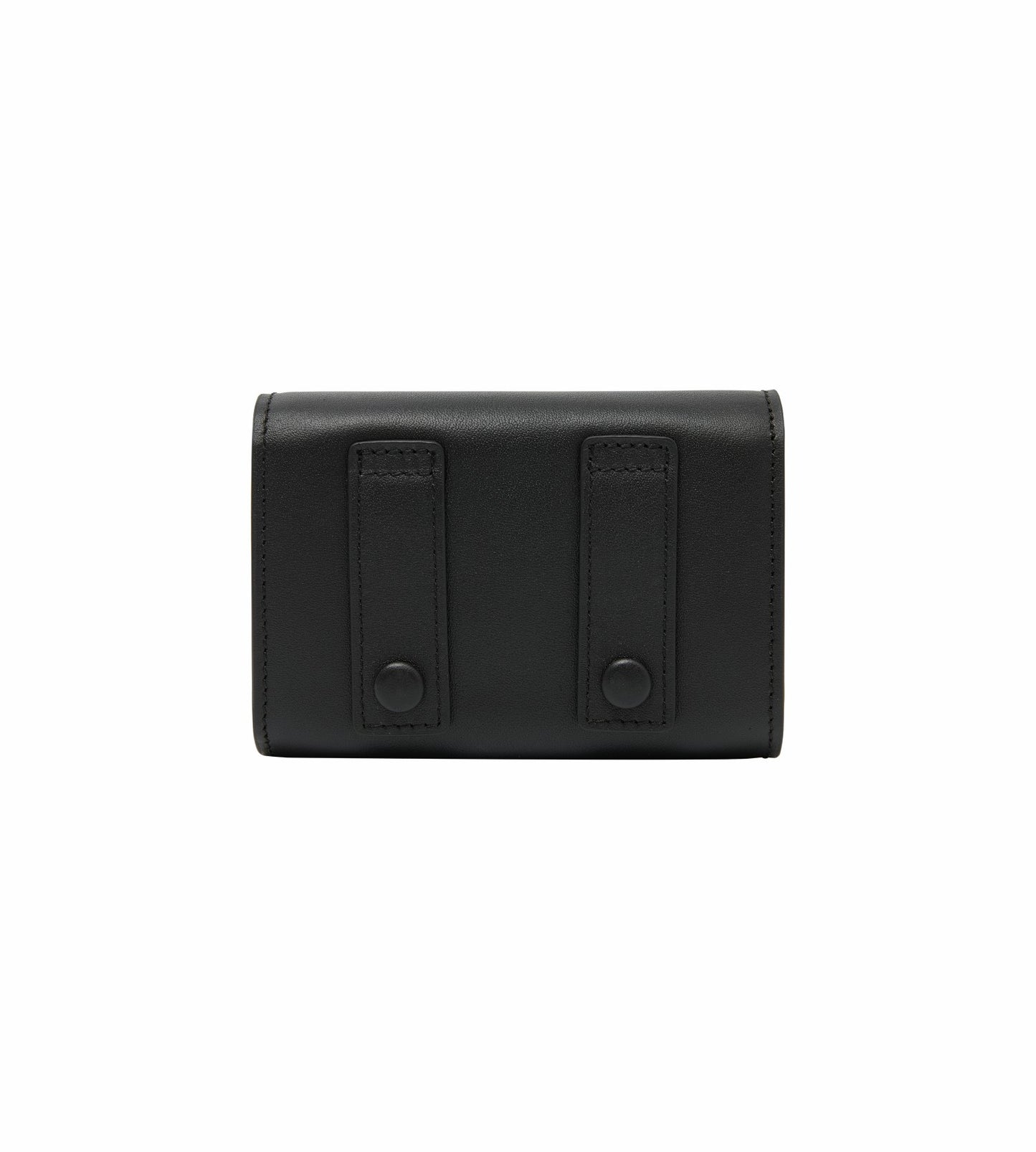 Head Golf Range Finder Bag