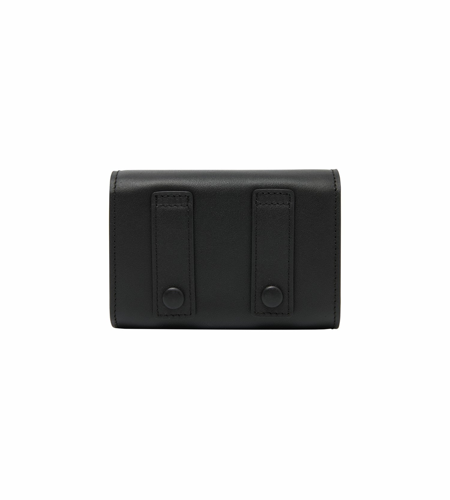 Head Golf Range Finder Bag