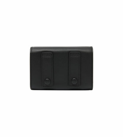 Head Golf Range Finder Bag