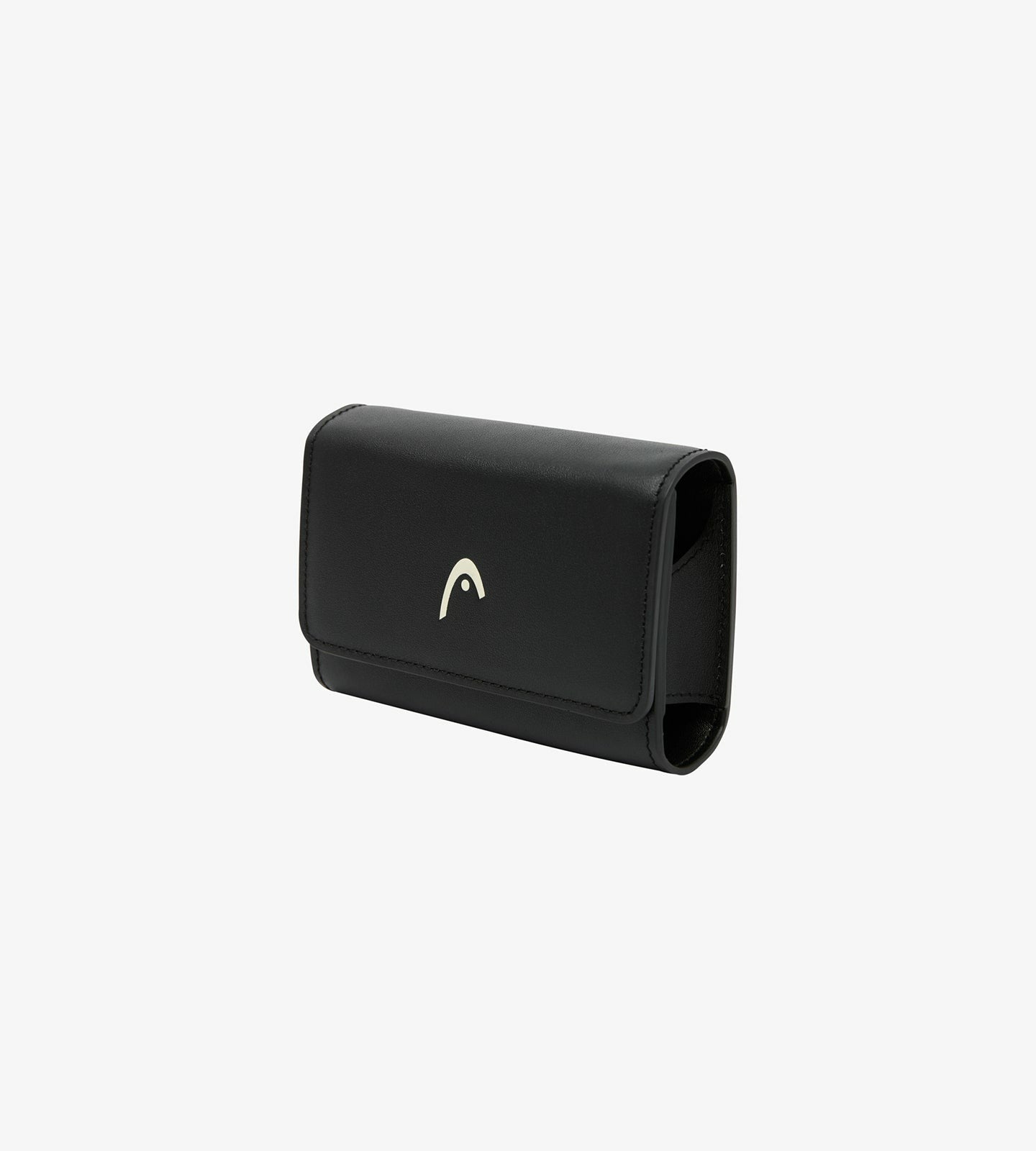 Head Golf Range Finder Bag