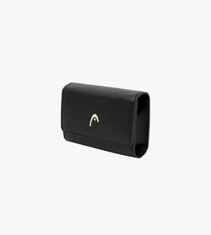 Head Golf Range Finder Bag