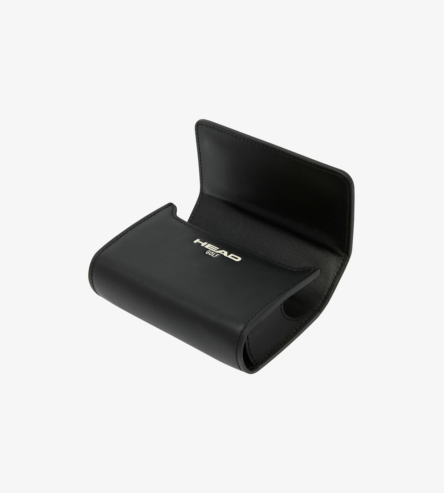 Head Golf Range Finder Bag