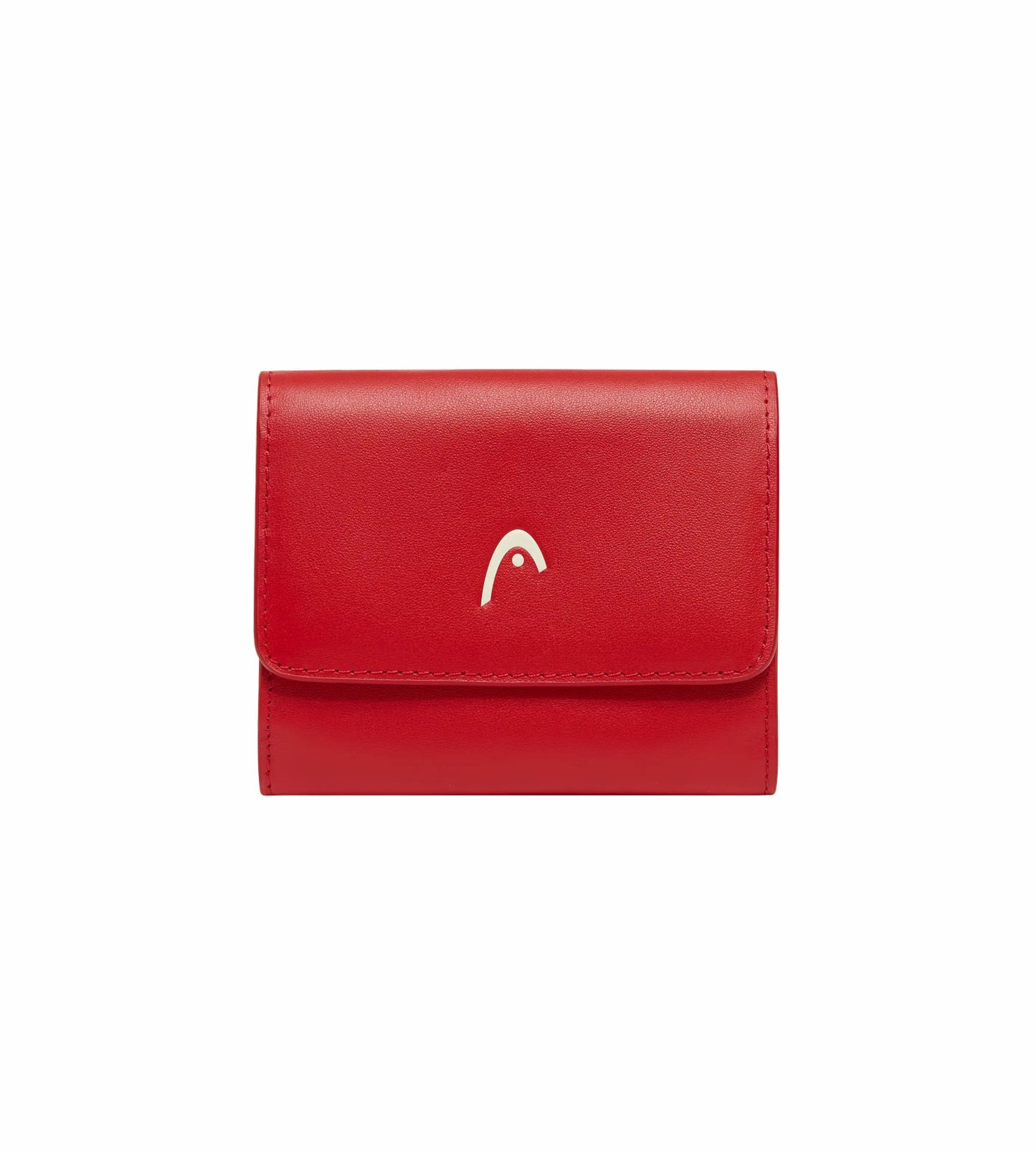 Head Golf Range Finder Bag - Red