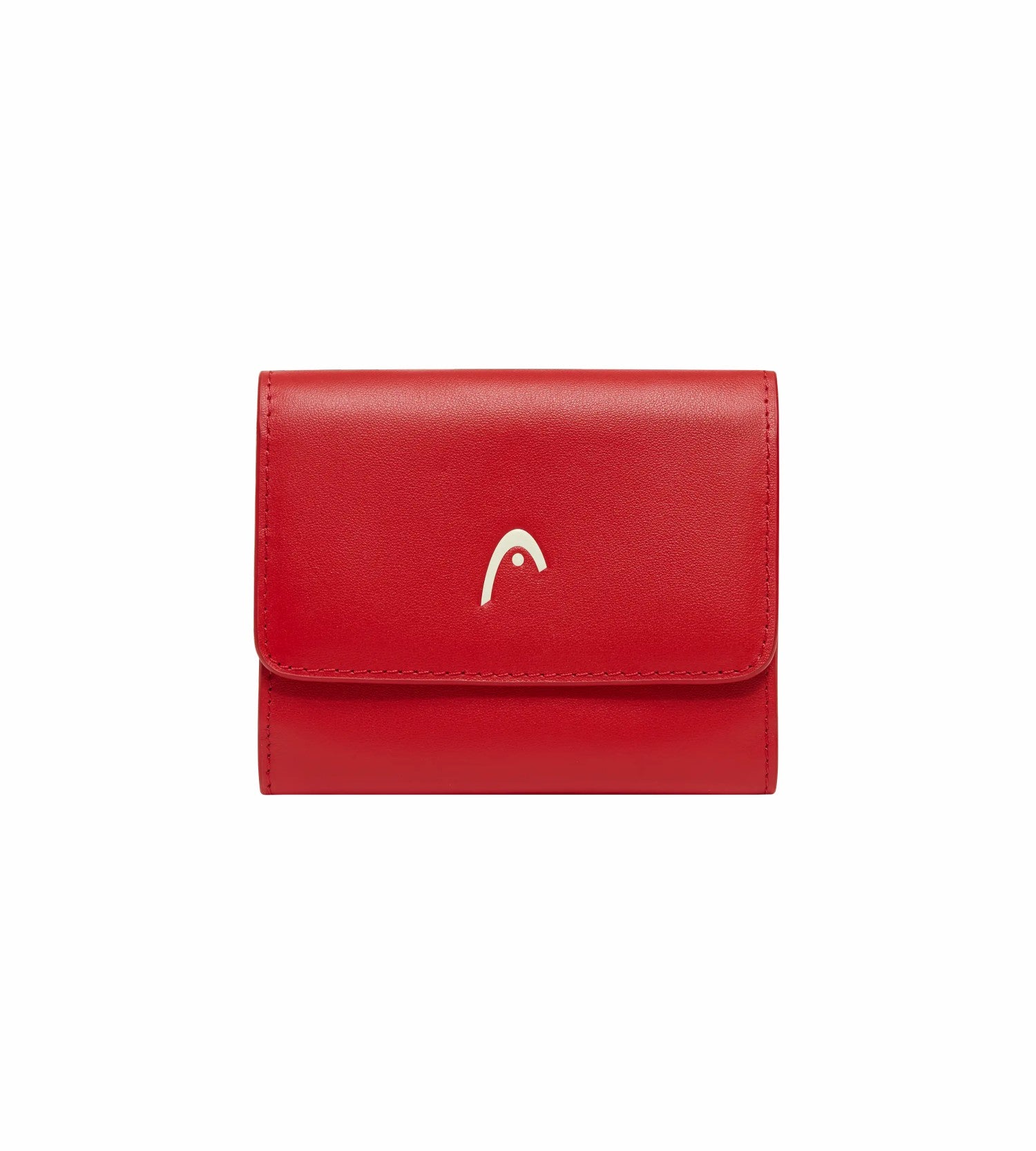 Head Golf Range Finder Bag - Red