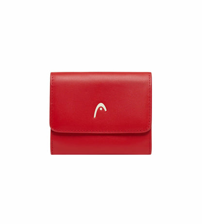 Head Golf Range Finder Bag - Red