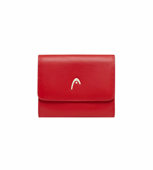Head Golf Range Finder Bag - Red