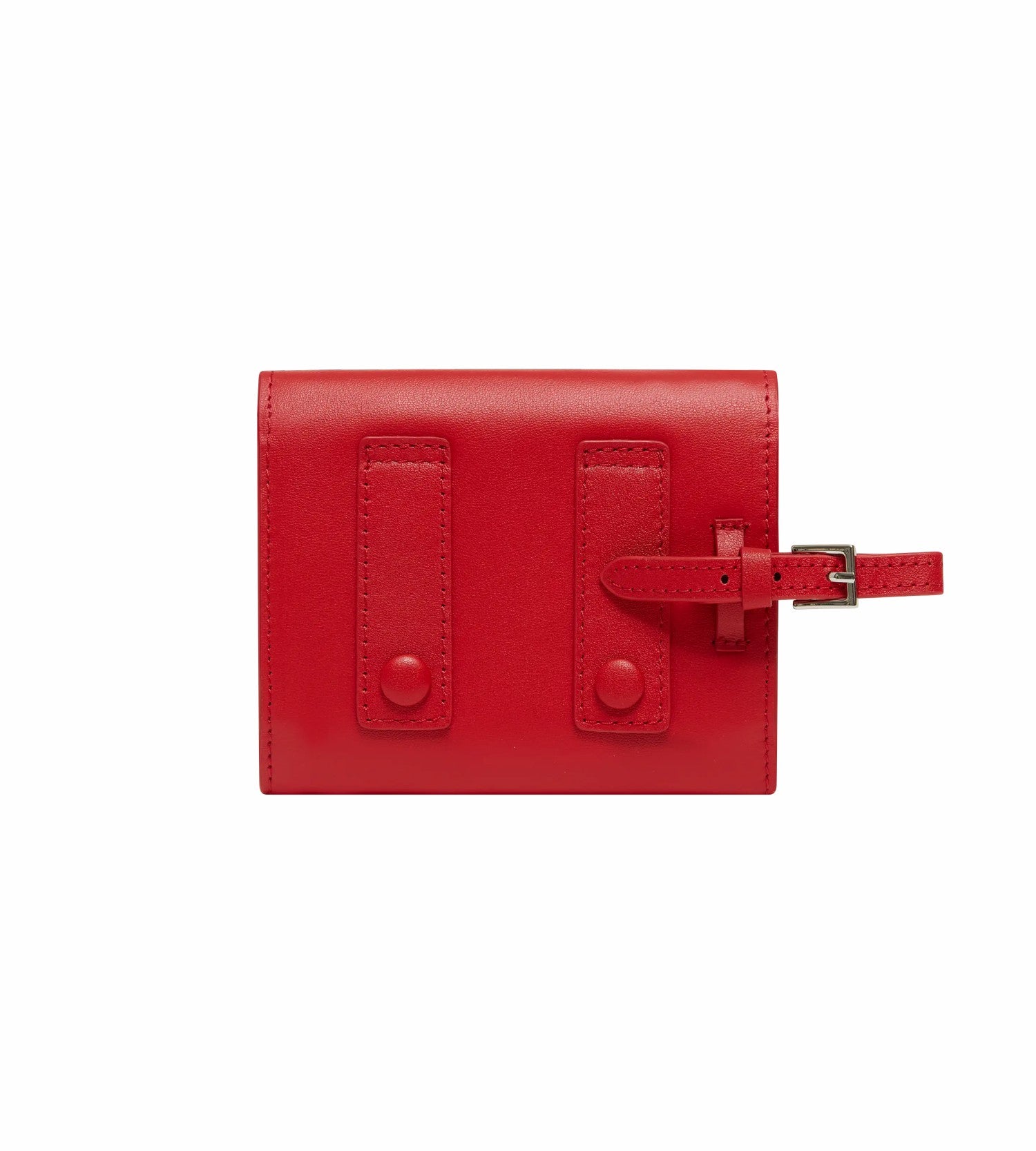 Head Golf Range Finder Bag - Red