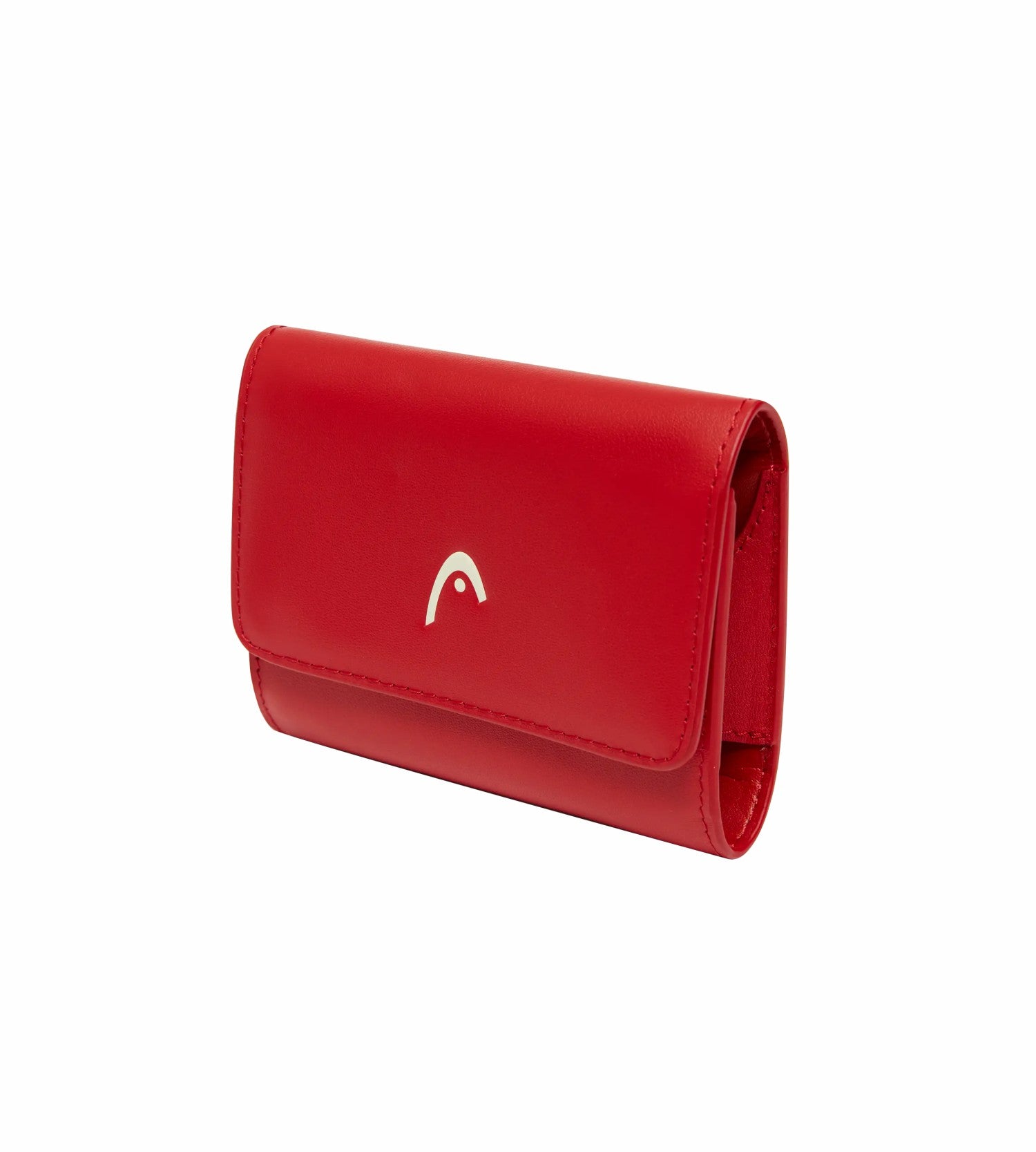 Head Golf Range Finder Bag - Red