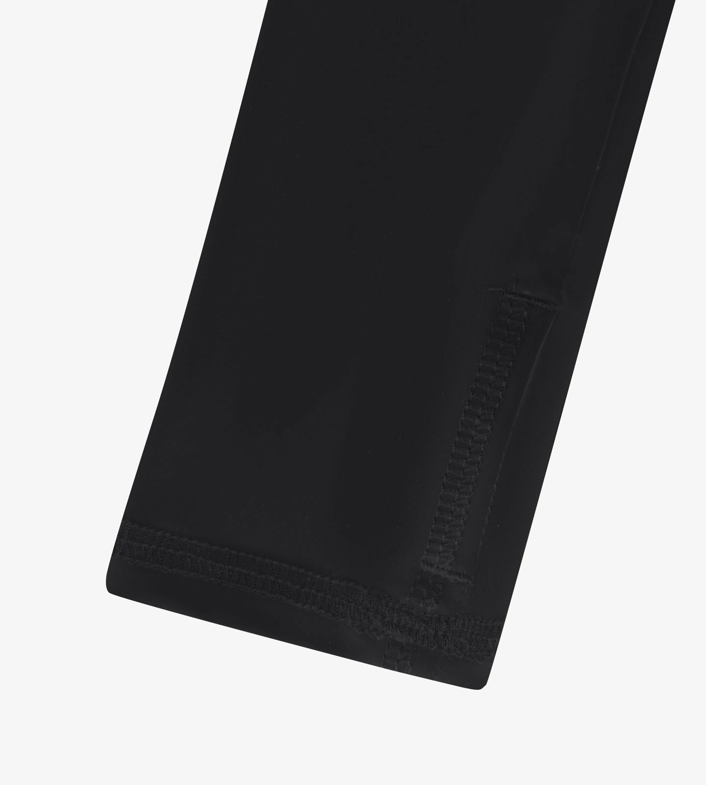 Head Golf Sun Protection Sleeve Cover - Black