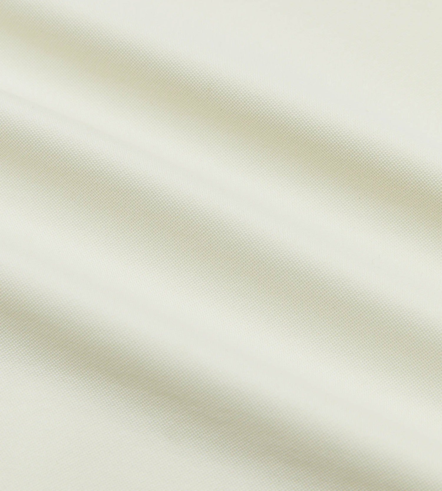 Head Golf Womens Tech Pique Polo - Cream