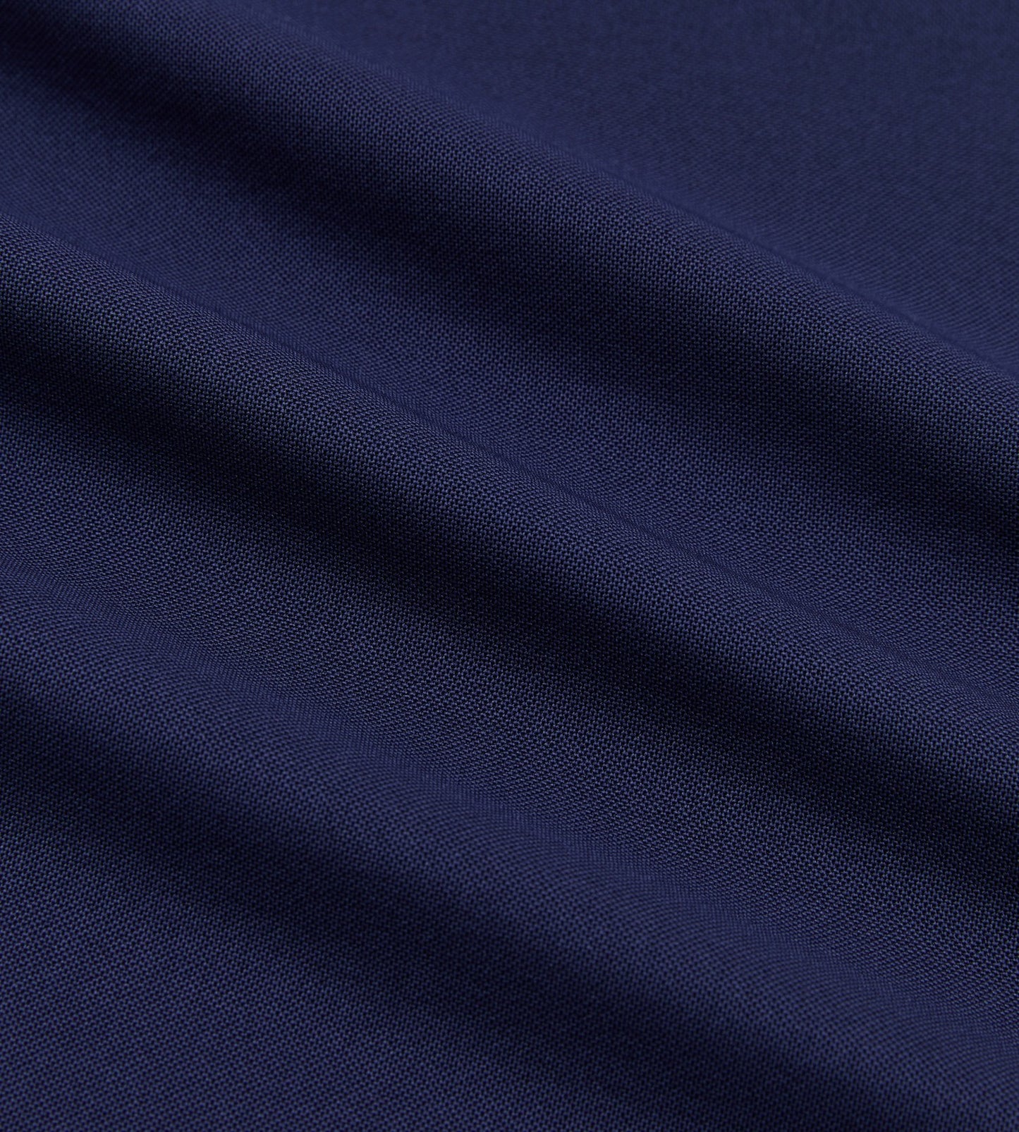 Head Golf Womens Tech Pique Polo - Navy
