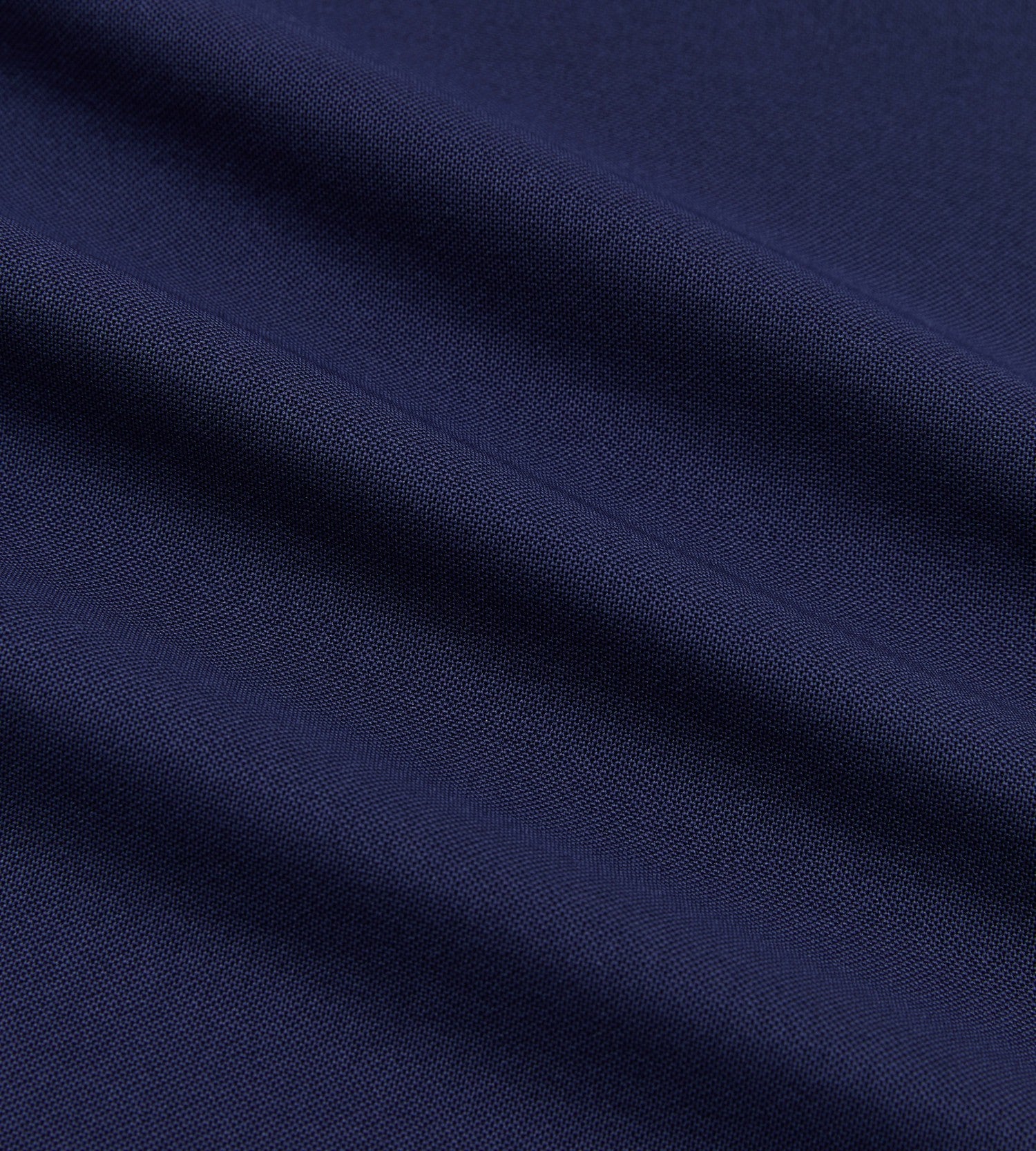 Head Golf Womens Tech Pique Polo - Navy